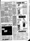 Formby Times Saturday 01 April 1939 Page 3