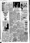 Formby Times Saturday 16 January 1943 Page 4