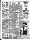 Formby Times Saturday 13 February 1943 Page 2