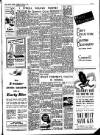Formby Times Saturday 13 February 1943 Page 3
