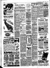 Formby Times Saturday 13 February 1943 Page 4
