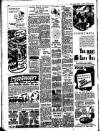 Formby Times Saturday 06 March 1943 Page 4