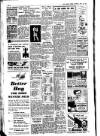 Formby Times Saturday 22 May 1943 Page 4