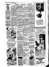 Formby Times Saturday 29 May 1943 Page 3