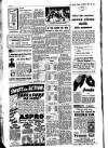 Formby Times Saturday 29 May 1943 Page 4