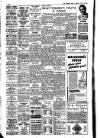 Formby Times Saturday 10 July 1943 Page 2