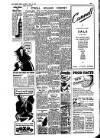Formby Times Saturday 10 July 1943 Page 3