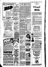 Formby Times Saturday 10 July 1943 Page 4