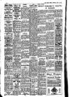 Formby Times Saturday 17 July 1943 Page 2