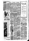 Formby Times Saturday 17 July 1943 Page 3