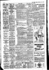 Formby Times Saturday 02 October 1943 Page 2