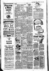 Formby Times Saturday 02 October 1943 Page 4