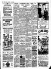 Formby Times Saturday 23 October 1943 Page 3