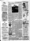 Formby Times Saturday 23 October 1943 Page 4