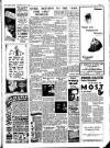 Formby Times Saturday 30 October 1943 Page 3