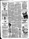 Formby Times Saturday 30 October 1943 Page 4