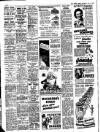 Formby Times Saturday 06 November 1943 Page 2