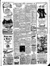 Formby Times Saturday 06 November 1943 Page 3