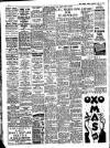 Formby Times Saturday 11 December 1943 Page 2