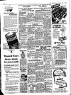 Formby Times Saturday 11 December 1943 Page 4