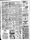 Formby Times Saturday 18 December 1943 Page 2