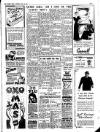 Formby Times Saturday 18 December 1943 Page 3