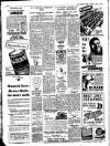 Formby Times Saturday 18 December 1943 Page 4