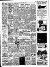 Formby Times Saturday 25 December 1943 Page 2