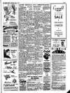 Formby Times Saturday 25 December 1943 Page 3