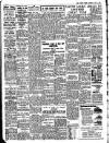 Formby Times Saturday 01 January 1944 Page 2