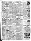 Formby Times Saturday 04 March 1944 Page 2