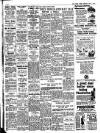 Formby Times Saturday 01 July 1944 Page 2