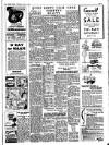 Formby Times Saturday 01 July 1944 Page 3