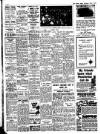 Formby Times Saturday 09 September 1944 Page 2