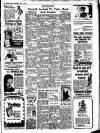 Formby Times Saturday 03 November 1945 Page 3