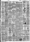 Formby Times Saturday 22 June 1946 Page 2