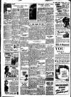 Formby Times Saturday 22 June 1946 Page 4