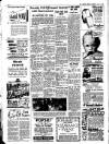 Formby Times Saturday 04 January 1947 Page 4