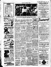 Formby Times Saturday 04 January 1947 Page 6