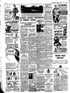 Formby Times Saturday 01 February 1947 Page 4