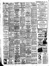 Formby Times Saturday 01 March 1947 Page 2