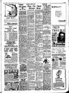 Formby Times Saturday 01 March 1947 Page 3