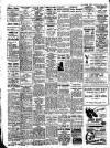 Formby Times Saturday 08 March 1947 Page 2