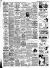 Formby Times Saturday 19 July 1947 Page 2
