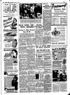 Formby Times Saturday 19 July 1947 Page 3