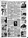 Formby Times Saturday 23 August 1947 Page 3