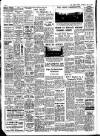 Formby Times Saturday 03 January 1948 Page 2