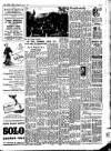 Formby Times Saturday 03 January 1948 Page 3