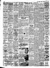Formby Times Saturday 01 January 1949 Page 2