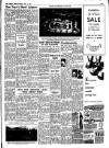 Formby Times Saturday 01 January 1949 Page 3